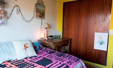 Duplex - 3 dormitorios - Venta - Villa Adelina