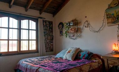 Duplex - 3 dormitorios - Venta - Villa Adelina