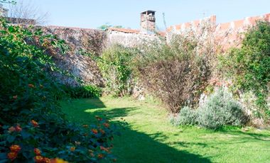 Duplex - 3 dormitorios - Venta - Villa Adelina