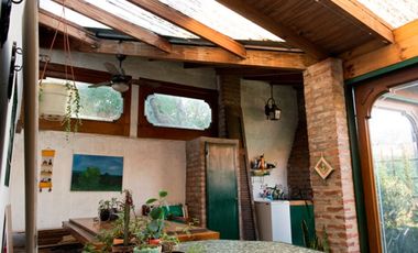 Duplex - 3 dormitorios - Venta - Villa Adelina