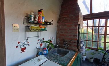 Duplex - 3 dormitorios - Venta - Villa Adelina