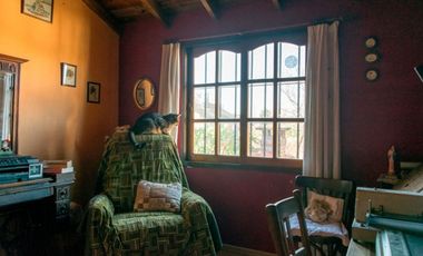 Duplex - 3 dormitorios - Venta - Villa Adelina