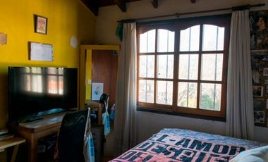 Duplex - 3 dormitorios - Venta - Villa Adelina