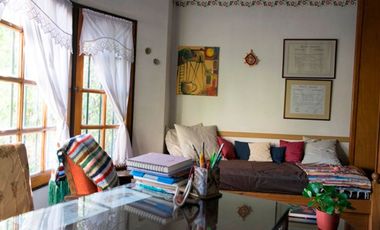 Duplex - 3 dormitorios - Venta - Villa Adelina