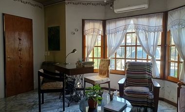 Duplex - 3 dormitorios - Venta - Villa Adelina