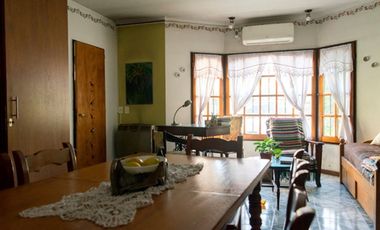 Duplex - 3 dormitorios - Venta - Villa Adelina