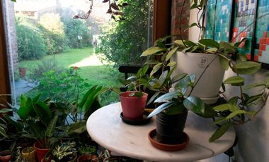 Duplex - 3 dormitorios - Venta - Villa Adelina