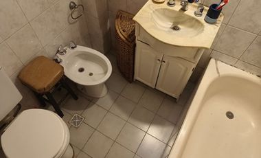 Duplex - 3 dormitorios - Venta - Villa Adelina