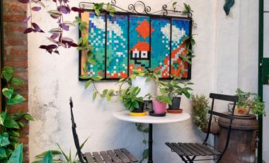 Duplex - 3 dormitorios - Venta - Villa Adelina