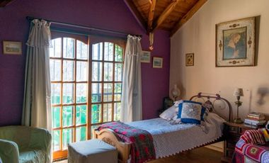 Duplex - 3 dormitorios - Venta - Villa Adelina