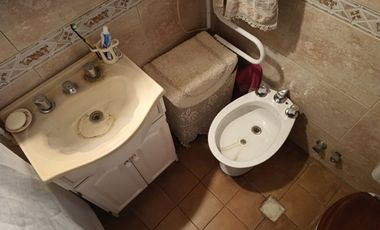 Duplex - 3 dormitorios - Venta - Villa Adelina