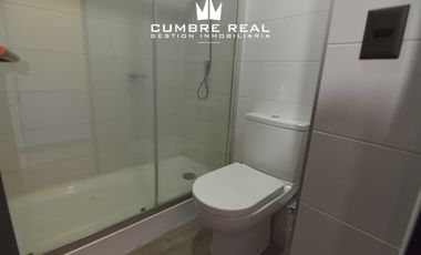 Departamento en arriendo en SANTIAGO