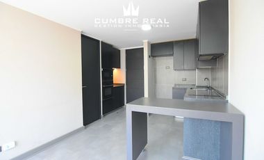 Departamento en arriendo en SANTIAGO