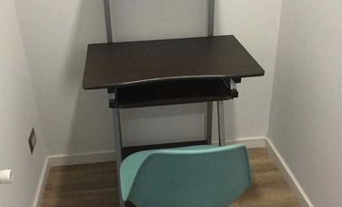 Departamento en venta en PUERTO MONTT