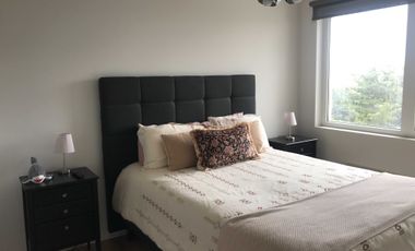 Departamento en venta en PUERTO MONTT