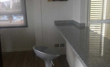 Departamento en venta en PUERTO MONTT