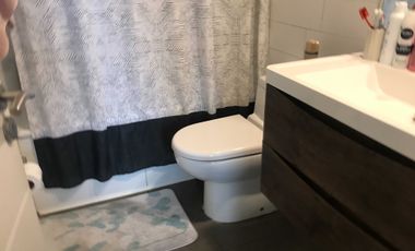 Departamento en venta en PUERTO MONTT