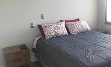 Departamento en venta en PUERTO MONTT