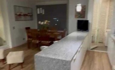 Departamento en venta en PUERTO MONTT