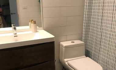 Departamento en venta en PUERTO MONTT