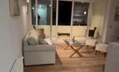 Departamento en venta en PUERTO MONTT