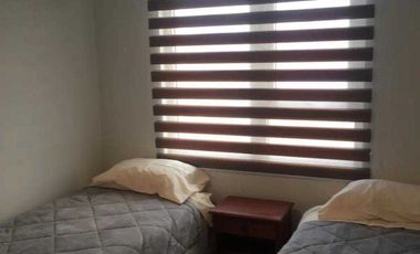 Departamento en venta en PUERTO MONTT