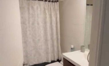 Departamento en venta en PUERTO MONTT