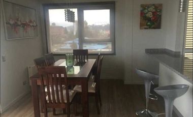 Departamento en venta en PUERTO MONTT