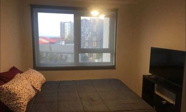 Departamento en venta en PUERTO MONTT