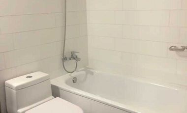 Departamento en venta en PUERTO MONTT