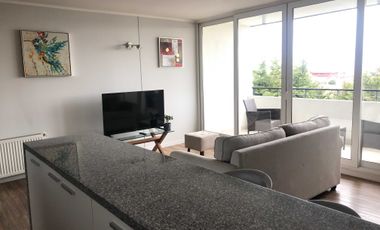 Departamento en venta en PUERTO MONTT