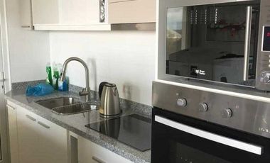 Departamento en venta en PUERTO MONTT