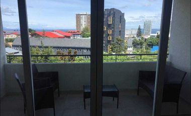 Departamento en venta en PUERTO MONTT
