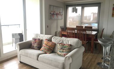 Departamento en venta en PUERTO MONTT