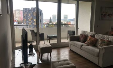 Departamento en venta en PUERTO MONTT