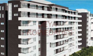 Departamento en venta en PUERTO MONTT