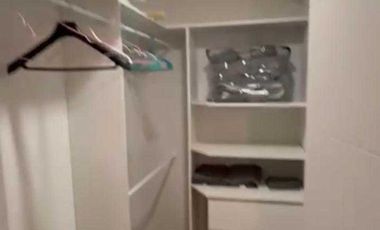 Departamento en venta en PUERTO MONTT