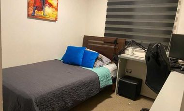 Casa en venta  en BUIN
