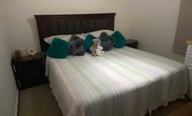 Casa en venta  en BUIN