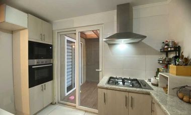 Casa en venta  en BUIN