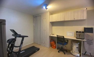Casa en venta  en BUIN