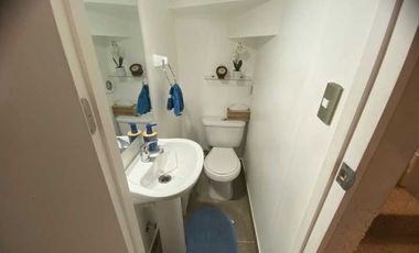 Casa en venta  en BUIN