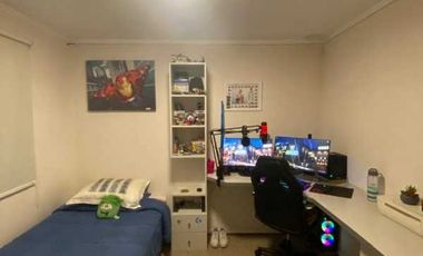 Casa en venta  en BUIN