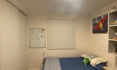 Casa en venta  en BUIN