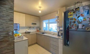 Casa en venta  en BUIN