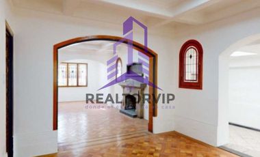 Casa en arriendo en PROVIDENCIA