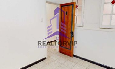 Casa en arriendo en PROVIDENCIA