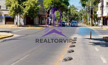 Casa en arriendo en PROVIDENCIA