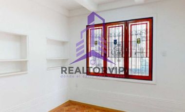 Casa en arriendo en PROVIDENCIA