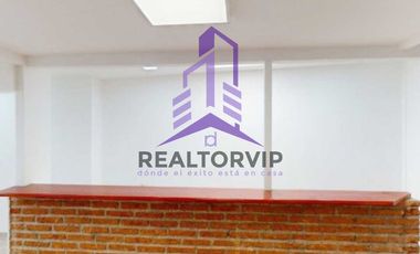 Casa en arriendo en PROVIDENCIA